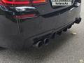 BMW 535 2015 годаүшін12 400 000 тг. в Алматы – фото 41