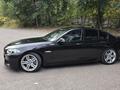 BMW 535 2015 годаүшін12 400 000 тг. в Алматы – фото 11