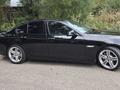 BMW 535 2015 годаүшін12 400 000 тг. в Алматы – фото 10