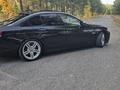 BMW 535 2015 годаүшін12 400 000 тг. в Алматы – фото 53