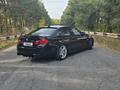 BMW 535 2015 годаүшін12 400 000 тг. в Алматы – фото 54