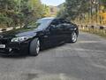 BMW 535 2015 годаүшін12 400 000 тг. в Алматы – фото 55