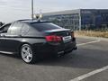 BMW 535 2015 годаүшін12 400 000 тг. в Алматы – фото 52