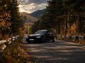 BMW 535 2015 годаүшін12 400 000 тг. в Алматы – фото 42