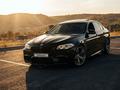 BMW 535 2015 годаүшін12 400 000 тг. в Алматы – фото 8