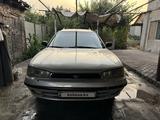 Subaru Legacy 1996 годаүшін1 550 000 тг. в Алматы