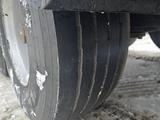 Сеспель  9648 2010 годаүшін12 999 999 тг. в Уральск – фото 2