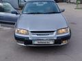 Toyota Sprinter Carib 1997 годаfor2 000 000 тг. в Алматы