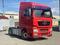 MAN  TGX 2008 годаүшін14 999 999 тг. в Семей