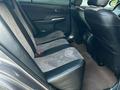 Toyota Camry 2015 года за 10 200 000 тг. в Павлодар – фото 10