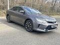 Toyota Camry 2015 года за 10 200 000 тг. в Павлодар