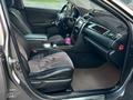 Toyota Camry 2015 года за 10 200 000 тг. в Павлодар – фото 9