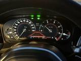 LED приборная панель BMW G30, G12 за 240 000 тг. в Астана – фото 2