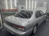 Nissan Maxima 1999 годаfor2 500 000 тг. в Алматы – фото 5