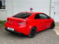 Kia Cerato 2010 годаfor4 500 000 тг. в Кокшетау – фото 5