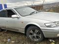 Toyota Camry Gracia 1998 года за 3 900 000 тг. в Усть-Каменогорск – фото 3