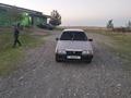 ВАЗ (Lada) 21099 1998 годаfor650 000 тг. в Тараз – фото 4