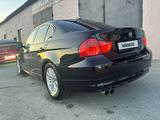 BMW 325 2010 годаүшін4 000 000 тг. в Актау – фото 4