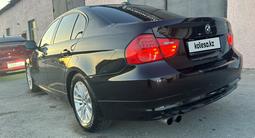 BMW 325 2010 года за 4 000 000 тг. в Актау – фото 4