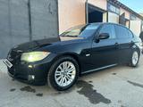 BMW 325 2010 года за 4 500 000 тг. в Актау