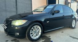 BMW 325 2010 годаүшін4 000 000 тг. в Актау