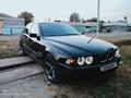 BMW 528 1999 годаүшін4 250 000 тг. в Шымкент