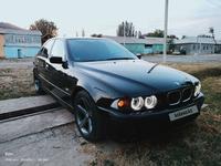 BMW 528 1999 года за 4 250 000 тг. в Шымкент