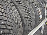 Шины 215 65 16 за 34 450 тг. в Актобе