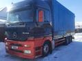 Mercedes-Benz  Actros 1999 года за 15 000 000 тг. в Алматы