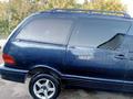 Toyota Previa 1991 года за 1 990 000 тг. в Павлодар – фото 4