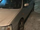 Nissan Bluebird 1998 годаfor1 900 000 тг. в Алматы – фото 2