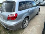 Mitsubishi Outlander 2005 года за 10 000 тг. в Астана – фото 4