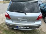 Mitsubishi Outlander 2005 года за 10 000 тг. в Астана – фото 5