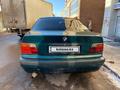 BMW 318 1992 годаfor1 400 000 тг. в Астана – фото 3