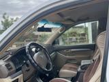 Toyota Land Cruiser Prado 2004 года за 7 500 000 тг. в Атырау – фото 4