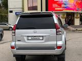 Toyota Land Cruiser Prado 2004 года за 7 500 000 тг. в Атырау