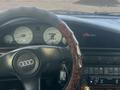 Audi 100 1992 годаүшін1 780 000 тг. в Астана – фото 10