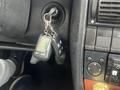 Audi 100 1992 годаүшін1 780 000 тг. в Астана – фото 9