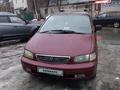 Honda Odyssey 1994 годаfor2 300 000 тг. в Каргалы