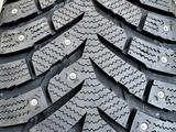 TOYO 225/45 R17 91T OBSERVE ICE-FREEZER 2026 год. Заводской шип. за 55 000 тг. в Алматы