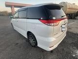 Toyota Estima 2010 года за 6 900 000 тг. в Актобе – фото 4