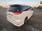 Toyota Estima 2010 года за 6 900 000 тг. в Актобе – фото 5