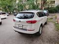 Subaru Tribeca 2005 годаүшін4 950 000 тг. в Алматы – фото 3