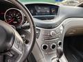 Subaru Tribeca 2005 годаүшін4 950 000 тг. в Алматы – фото 11