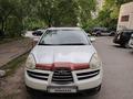 Subaru Tribeca 2005 годаүшін4 950 000 тг. в Алматы – фото 4