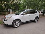 Subaru Tribeca 2005 годаүшін4 950 000 тг. в Алматы