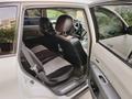 Subaru Tribeca 2005 годаүшін4 950 000 тг. в Алматы – фото 7