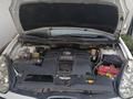Subaru Tribeca 2005 годаүшін4 950 000 тг. в Алматы – фото 5