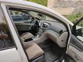 Subaru Tribeca 2005 годаүшін4 950 000 тг. в Алматы – фото 9