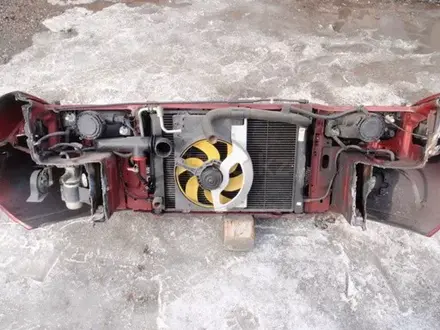 Ровер Rover ноускат за 250 000 тг. в Алматы – фото 5